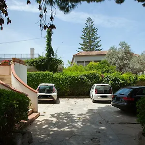 Ferienhaus My In Mondello, Palermo