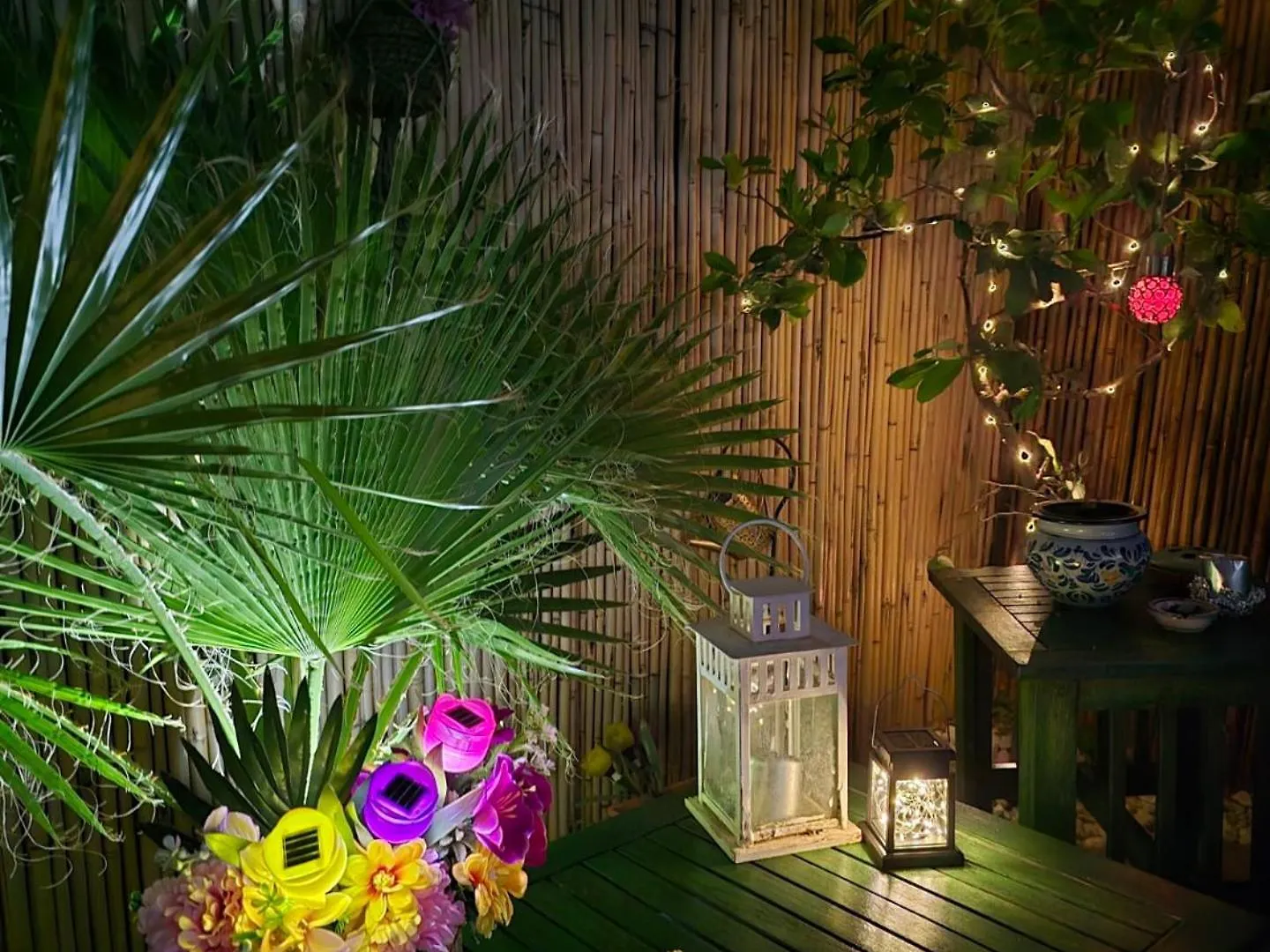 Casa Casciotto Villa Palermo Holiday home